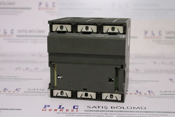 6ES7 314-6EH04-0AB0, 6ES7314-6EH04-0AB0 SIEMENS CPU 314C-2PN/DP