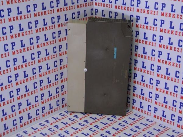 6ES5454-7LA12, 6ES5 454-7LA12 DIG. OUTPUT 16DO, DC24V/2A