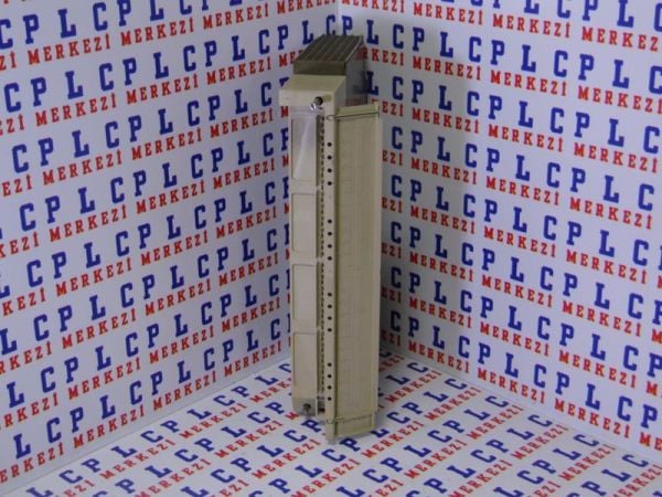 6ES5454-7LA12, 6ES5 454-7LA12 DIG. OUTPUT 16DO, DC24V/2A