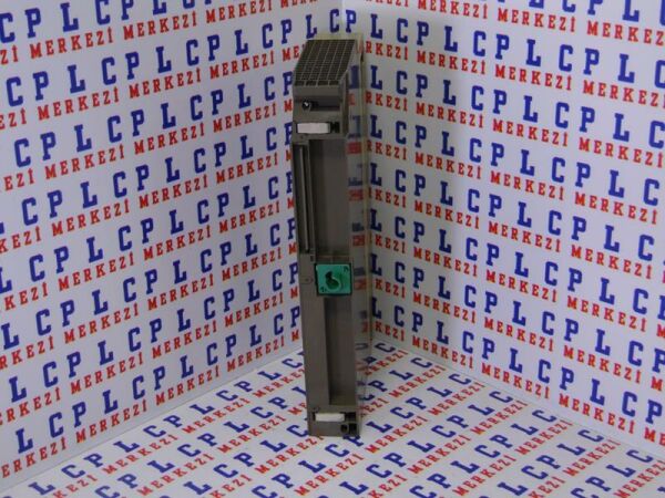6ES5454-7LA12, 6ES5 454-7LA12 DIG. OUTPUT 16DO, DC24V/2A