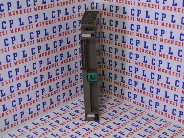 6ES5454-7LA12, 6ES5 454-7LA12 DIG. OUTPUT 16DO, DC24V/2A