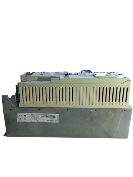 ACS401001132 ACS 400 Drive DEFOLU