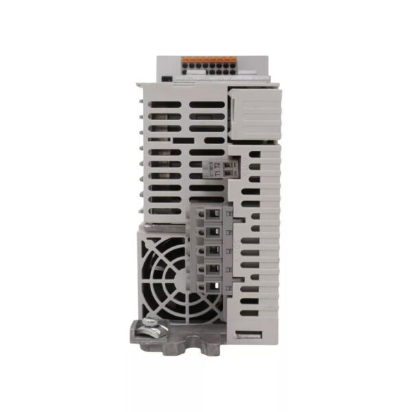 Lenze i550 IP20 2.2kW 400V 3ph AC Inverter Drive,