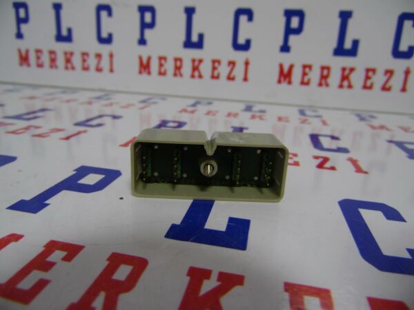 6ES5498-1AA11, 6ES5 498-1AA11 M.R. MODULE,+/-50/500MV/P