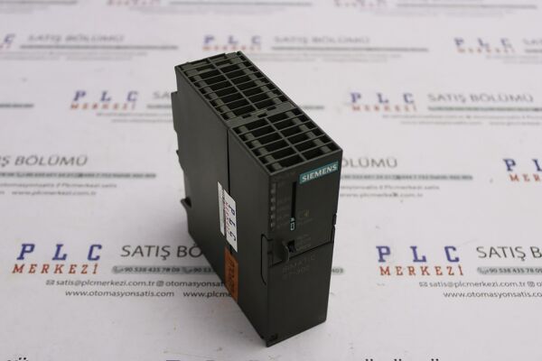6ES7 314-1AF10-0AB0, 6ES7314-1AF10-0AB0 SIEMENS CPU 314