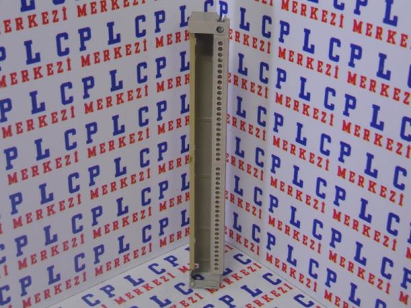 6ES5490-7LB21, 6ES5 490-7LB21 FRONT CONNECTOR, 46-PIN, SCREW Y