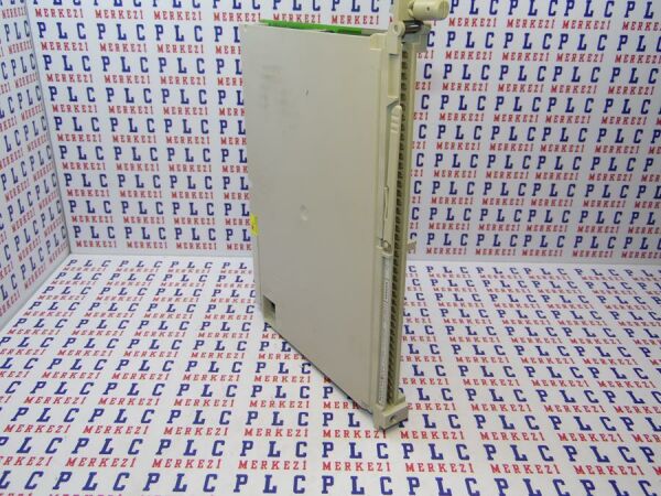 6ES5470-4UC12, 6ES5 470-4UC12 ANALOG INPUT, 8AO, 1-5V,+4-20M