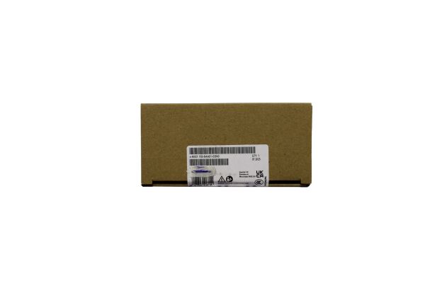 6ES7312-1AD10-0AB0 CPU 312 SIEMENS 6ES7 312-1AD10-0AB0