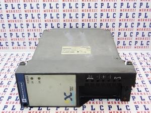 TSXSUP40 POWER SUPPLY MODULE 40WATT 24VDC 2.EL