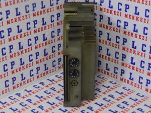 TSXSUP40 POWER SUPPLY MODULE 40WATT 24VDC 2.EL