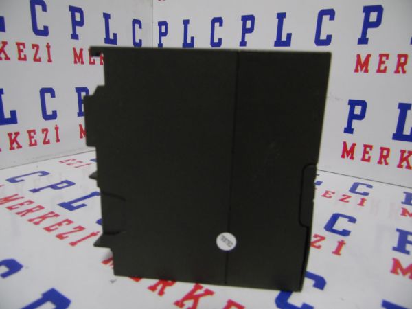 6ES7314-5AE10-0AB0, 6ES7 314-5AE10-0AB0 SIMATIC SIEEMNS CPU 314