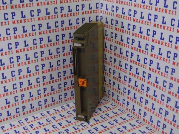 6ES5456-7LA11, 6ES5 456-7LA11 DIG. OUTPUT 16DO, AC115/230V/1