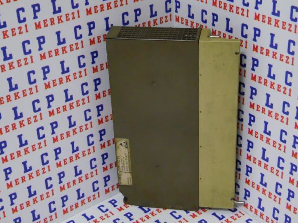 6ES5456-7LA11, 6ES5 456-7LA11 DIG. OUTPUT 16DO, AC115/230V/1