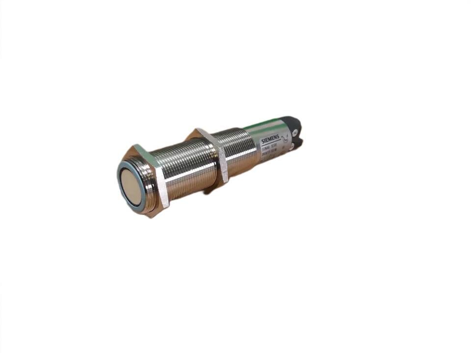3RG6113-3GF00 2.EL