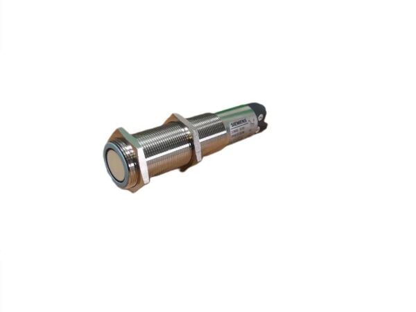 3RG6113-3GF00 2.EL