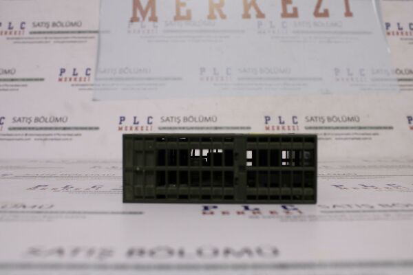 6ES7314-1AG14-0AB0, 6ES7 314-1AG14-0AB0  CPU314