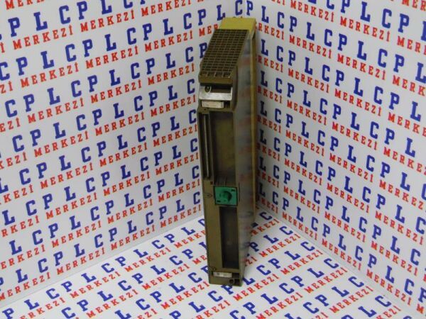6ES5441-7LA11, 6ES5 441-7LA11  Digital Output Module 32DO, 24VDC
