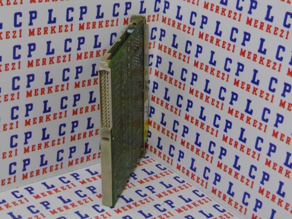 6ES5441-4UA12, 6ES5 441-4UA12 32DO 441