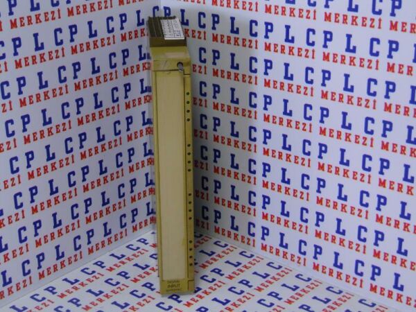 6ES5435-7LA11, 6ES5 435-7LA11 DIG. INPUT 16DI, UC115V, FLOAT