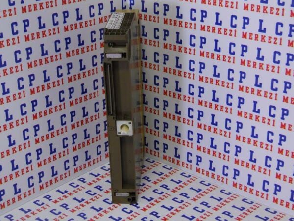 6ES5435-7LA11, 6ES5 435-7LA11 DIG. INPUT 16DI, UC115V, FLOAT