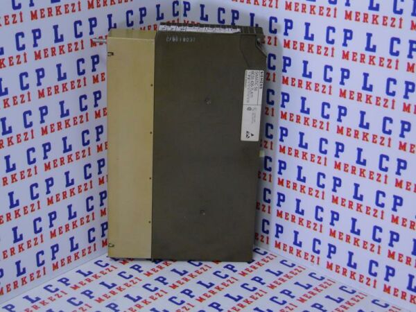 6ES5435-7LA11, 6ES5 435-7LA11 DIG. INPUT 16DI, UC115V, FLOAT