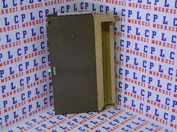 6ES5435-7LA11, 6ES5 435-7LA11 DIG. INPUT 16DI, UC115V, FLOAT