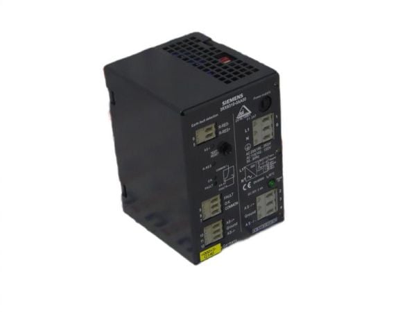 3RX9310-0AA00 2.EL