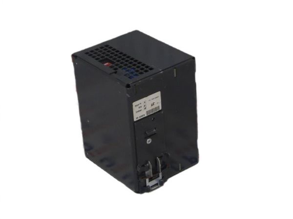 3RX9310-0AA00 2.EL