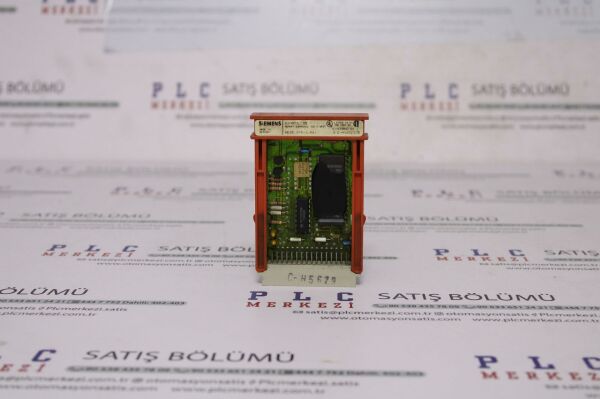 6ES5375-1LA41, 6ES5 375-1LA41 MEMORY SUBMOD. 375 CMOS-EPROM, 32KB