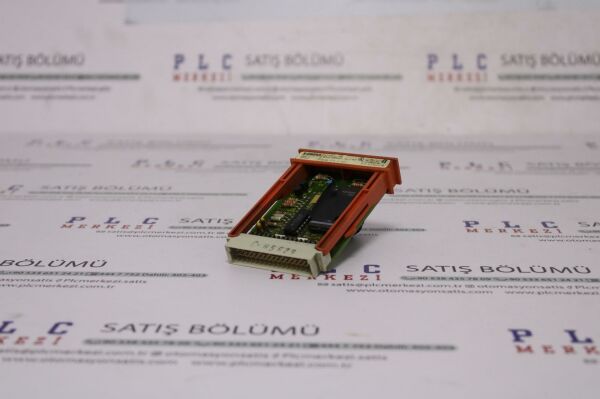 6ES5375-1LA41, 6ES5 375-1LA41 MEMORY SUBMOD. 375 CMOS-EPROM, 32KB