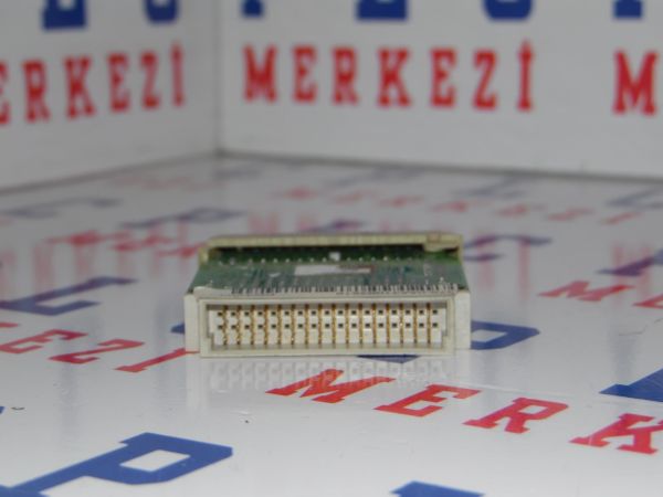 6ES5376-0AA31, 6ES5 376-0AA31 S5 MEMORY EPROM 64K SIEMENS