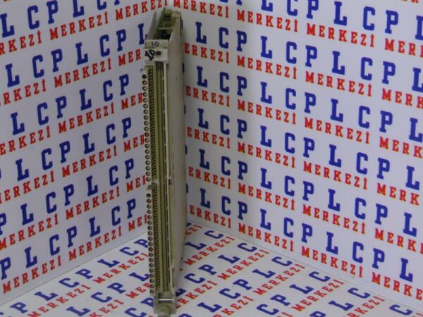 6ES5451-4UA13,  6ES5 451-4UA13 32A, DC 24V, 0,5A