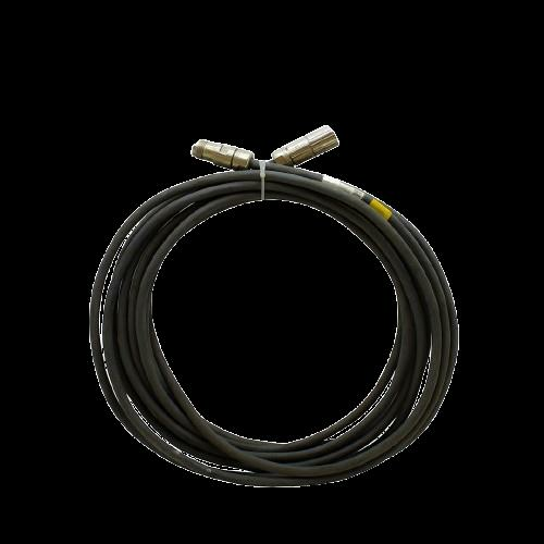 KUKA KRC2 KCP2 TEACH PENDANT KABLOSU TPCABLES 10MT