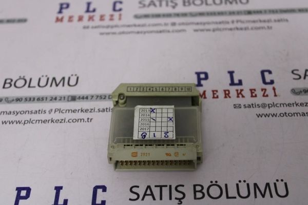 6ES5377-0AA21, 6ES5 377-0AA21 MEMORY SUBMOD. 377 RAM 32KB, SHORT T