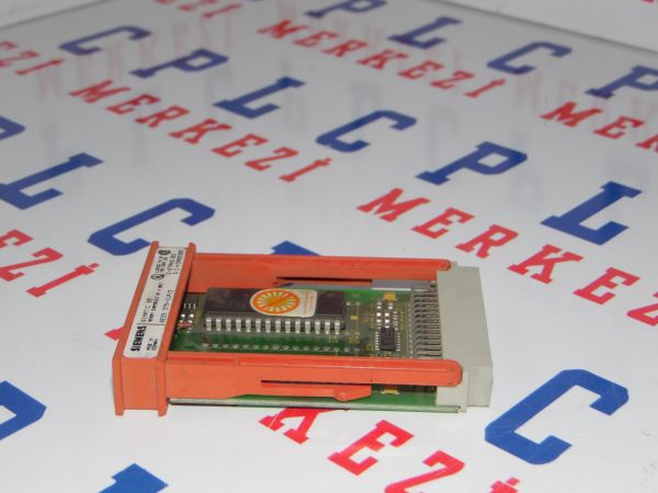6ES5375-1LA15 MEMORY SUBMOD. 375 CMOS-EPROM, 8KB K