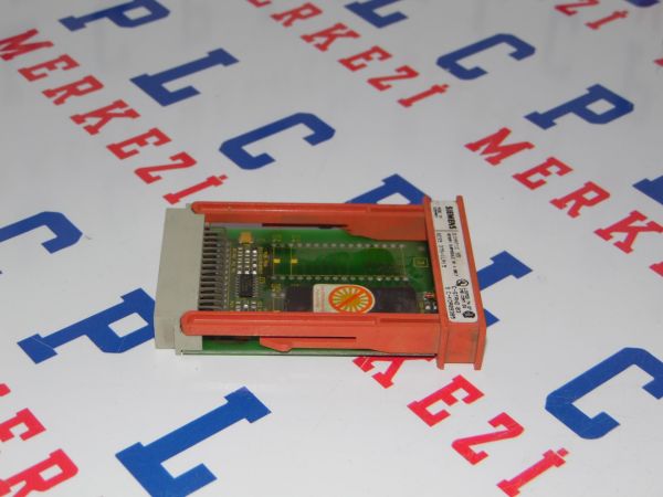 6ES5375-1LA15 MEMORY SUBMOD. 375 CMOS-EPROM, 8KB K