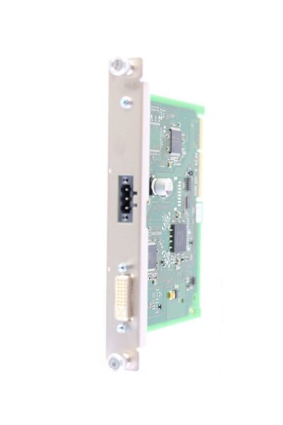 5DLSDL.1000-00 RECEIVER MODULE PANEL LINK SDL 24VD