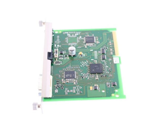 5DLSDL.1000-00 RECEIVER MODULE PANEL LINK SDL 24VD