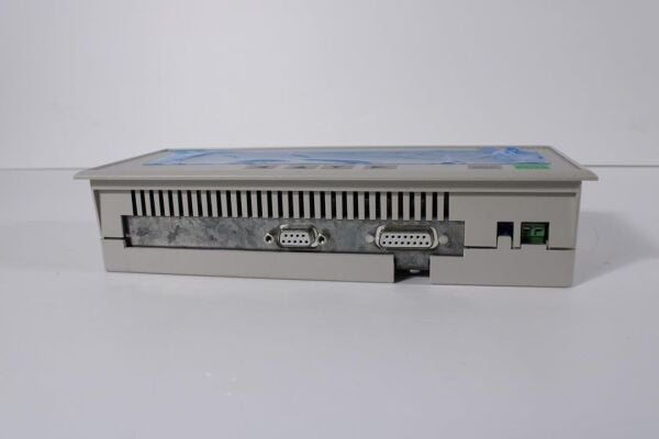 6AV3017-1NE30-0AX0 , 6AV3 017-1NE30-0AX0 TD17 TEXT DISPLAY SIEMENS