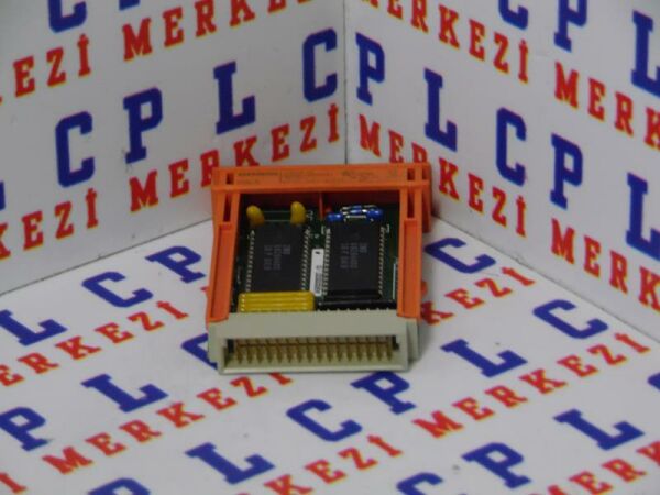 6ES5375-0LD21, 6ES5 375-0LD21 MEMORY SUBMOD. 375 RAM, 16KB