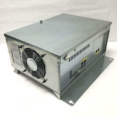 KRC4 PC