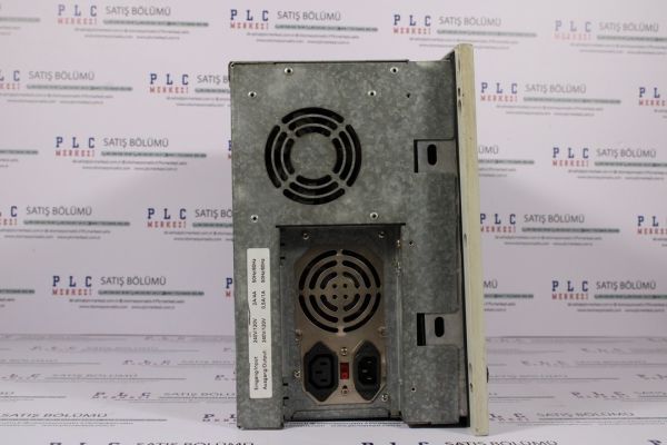 6AV3545-1VB12-3FX0, 6AV3 545-1VB12-3FX0 OPERATOR PANEL  OP45 2.EL