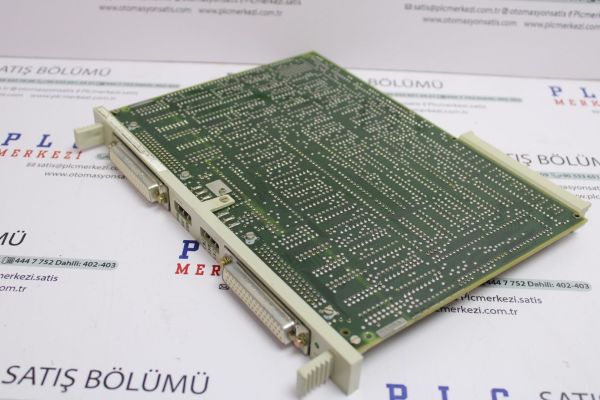 6ES5241-3BA11, 6ES5 241-3BA11 IP 241
