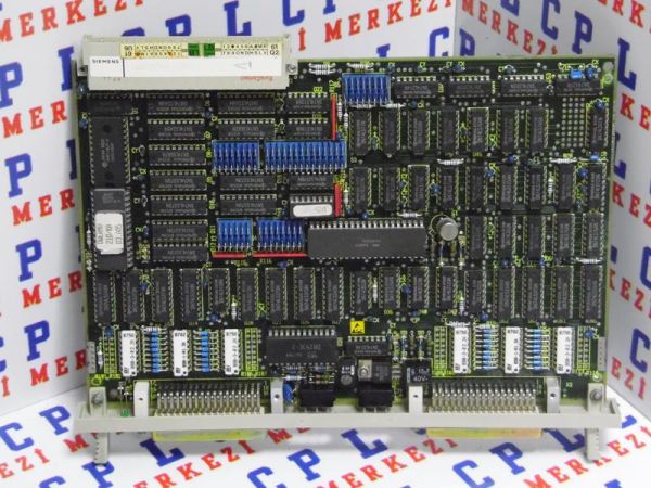 6ES5241-3BA11, 6ES5 241-3BA11 IP 241
