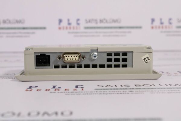 6AV6640-0BA11-0AX0, 6AV6 640-0BA11-0AX0  OP73 MICRO 2.EL