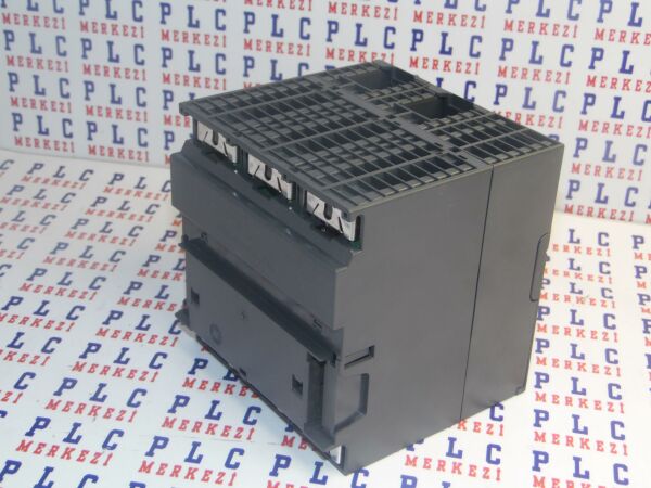 6ES7314-6CH04-0AB0 SIMATIC S7-300, CPU 314C-2 DP C