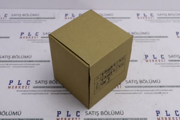 6ES7314-6CH04-0AB0 SIMATIC S7-300, CPU 314C-2 DP C