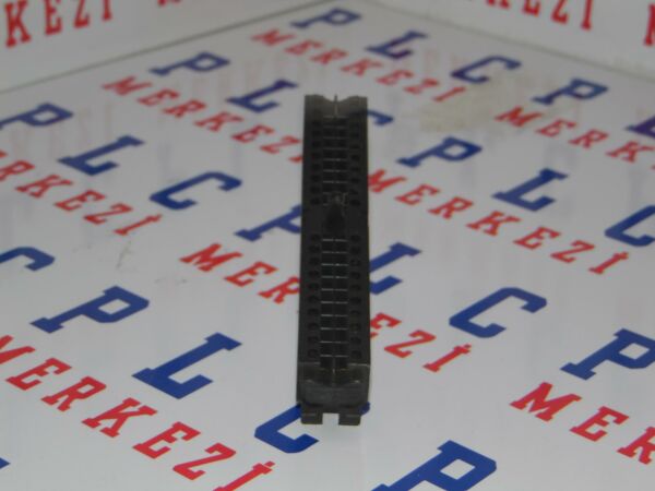 6ES7392-1AM00-0AA0 SIMATIC S7-300 FRONT CONNECTOR 40-POLE