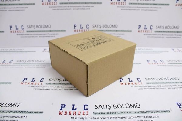 6ES7515-2AM02-0AB0, 6ES7 515-2AM02-0AB0  SIMATIC S7-1500, CPU 1515-2 PN ÜRT. GARANTİLİ SIEMENS