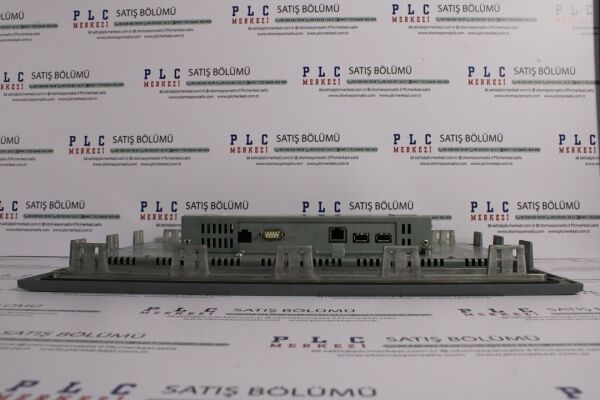 6AV6643-0DD01-1AX0, 6AV6 643-0DD01-1AX0  SIMATIC MP270 10 ''2.EL